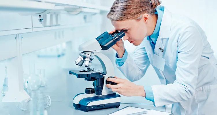 Infectología | Instituto Cardiovascular Rosario