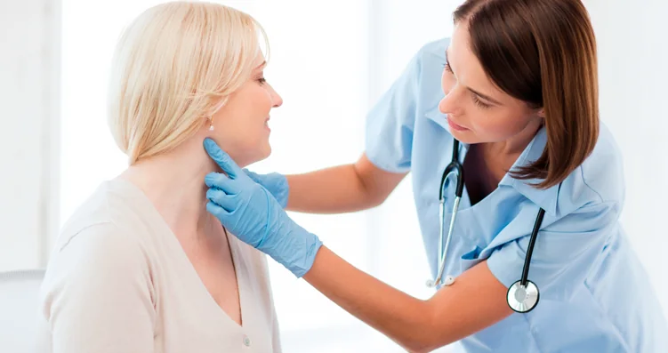 Otorrinolaringología | Insitituto Cardiovascular Rosario