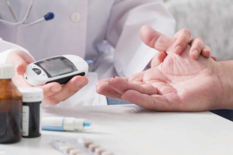 Simposio de la Industria: Diabetes y enfermedad cardiovascular.