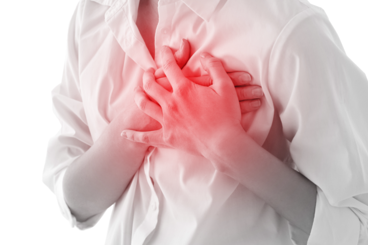 Ateneo Central Online | Actualización en el tratamiento  de la insuficiencia cardíaca con función sistólica deprimida