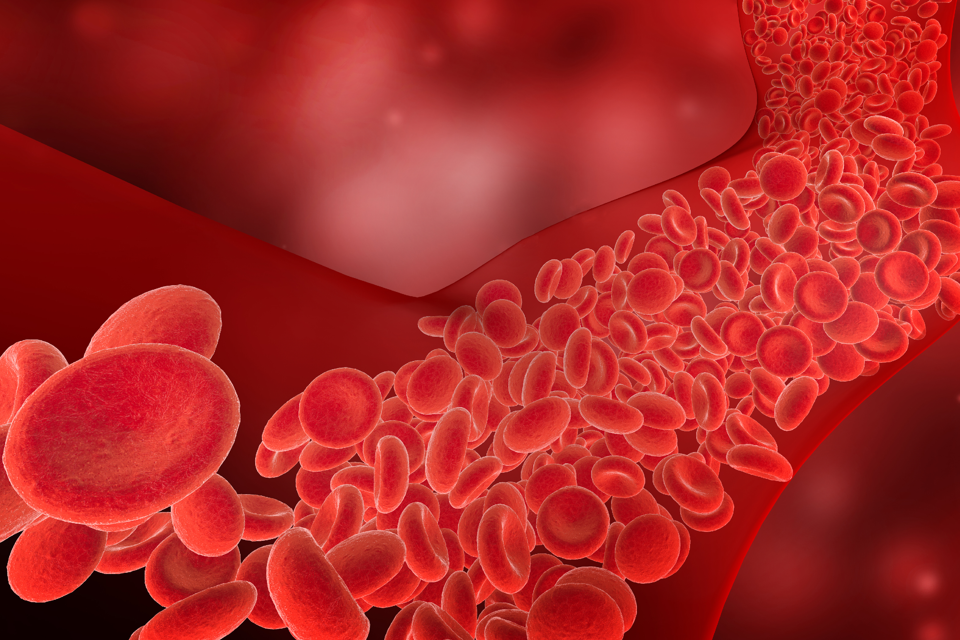 Manejo de anticoagulantes orales directos (doacs)