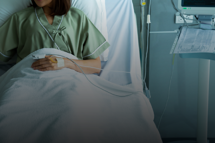 ¿Qué sabemos de las infecciones nosocomiales?