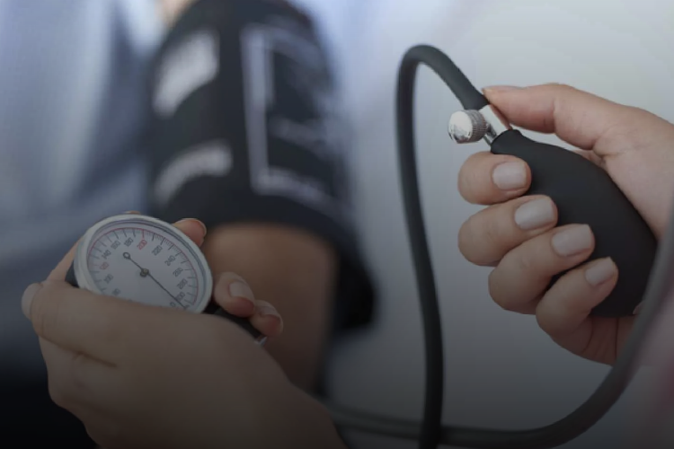 Espectro del hiperaldosteronismo: más allá de las cifras tensionales. ¿Cómo y cuándo diagnosticar?